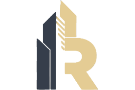 favicon2